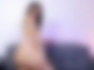 Live cam show with Valeria-rivas - Joi on Streamer API