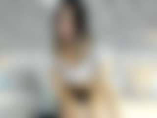 Valeria-rivas's Live Sex Cam Show