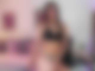 Valeria-rivas's Live Sex Cam Show