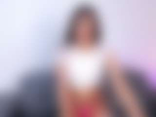 Valeria-rivas's Live Sex Cam Show