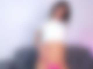 Live cam show with Valeria-rivas - White on camwithhim.com | colombia