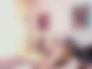 Valeria-rivas's Live Sex Cam Show