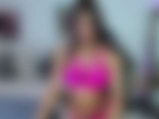 Valeria-rivas's Live Sex Cam Show