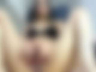 Valeria-rivas's Live Sex Cam Show