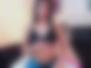 Live cam show with Valeria-rivas - Joi on Camsoda
