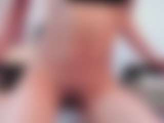 Valeria-rivas's Live Sex Cam Show