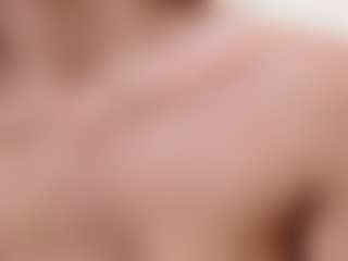 Live cam show with Valeria-rivas - Squirt on Camsoda