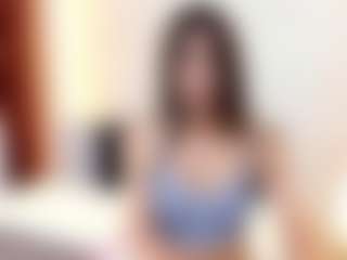 Valeria-rivas's Live Sex Cam Show