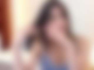 Valeria-rivas's Live Sex Cam Show