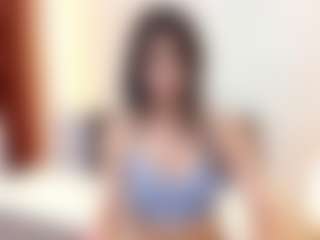 Valeria-rivas's Live Sex Cam Show