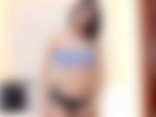 Valeria-rivas's Live Sex Cam Show