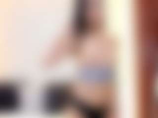 Valeria-rivas's Live Sex Cam Show