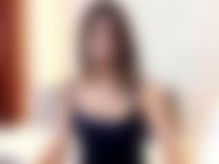 Valeria-rivas's Live Sex Cam Show