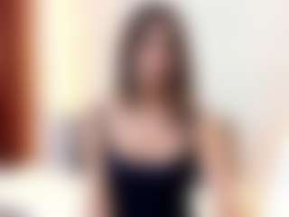 Valeria-rivas's Live Sex Cam Show