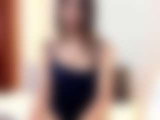 Valeria-rivas's Live Sex Cam Show