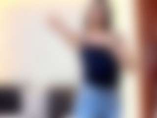 Valeria-rivas's Live Sex Cam Show