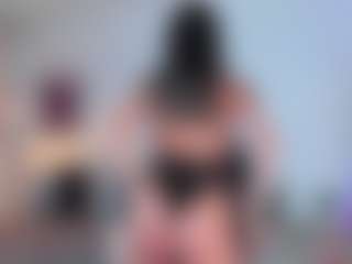 Valeria-rivas's Live Sex Cam Show