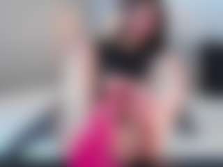 Valeria-rivas's Live Sex Cam Show