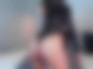 Live cam show with Valeria-rivas - Joi on xxxlivecams.org