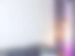 Valeria-rivas's Live Sex Cam Show