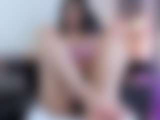 Show en direct avec Valeria-rivas - Striptease sur Camsoda