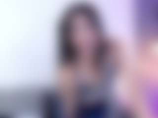 Valeria-rivas's Live Sex Cam Show