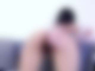 Valeria-rivas's Live Sex Cam Show
