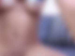Valeria-rivas's Live Sex Cam Show