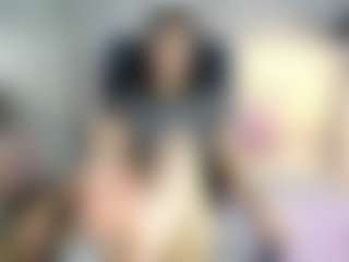 Valeria-rivas's Live Sex Cam Show