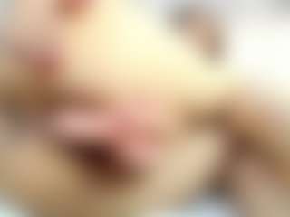 Valeria-rivas's Live Sex Cam Show