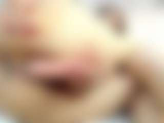 Valeria-rivas's Live Sex Cam Show