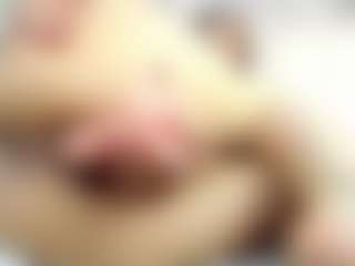 Valeria-rivas's Live Sex Cam Show