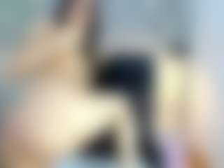 Valeria-rivas's Live Sex Cam Show