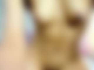 Valeria-rivas's Live Sex Cam Show