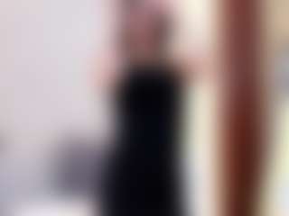 Valeria-rivas's Live Sex Cam Show