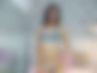 Valeria-rivas's Live Sex Cam Show