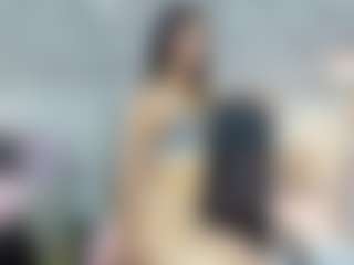 Valeria-rivas's Live Sex Cam Show