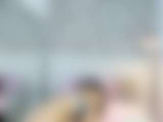 Valeria-rivas's Live Sex Cam Show