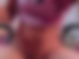 Valeria-rivas's Live Sex Cam Show