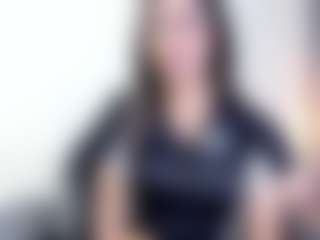 Valeria-rivas's Live Sex Cam Show