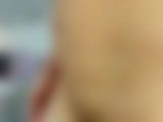 Valeria-rivas's Live Sex Cam Show
