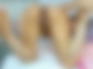 Valeria-rivas's Live Sex Cam Show