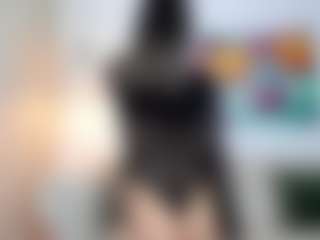 Valeria-rivas's Live Sex Cam Show