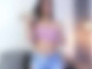 Valeria-rivas's Live Sex Cam Show