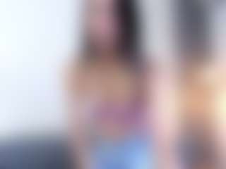 Valeria-rivas's Live Sex Cam Show