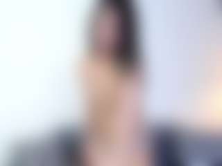 Valeria-rivas's Live Sex Cam Show