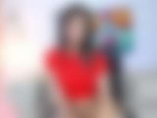 Valeria-rivas's Live Sex Cam Show