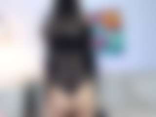 Valeria-rivas's Live Sex Cam Show