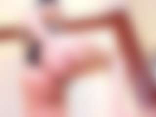 Valeria-rivas's Live Sex Cam Show
