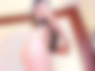 Valeria-rivas's Live Sex Cam Show